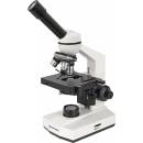Bresser Erudit Basic Mono 40-400x