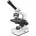 Bresser Erudit Basic Mono 40-400x