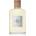 Ralph Lauren Polo Earth Provencial Sage (Refillable) EDT 100 ml