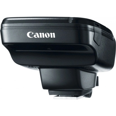 Canon ST-E3-RT – Zbozi.Blesk.cz