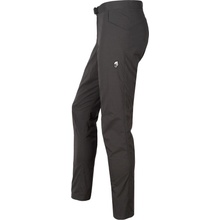 High Point DASH 6.0 pants black