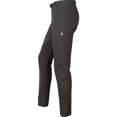 High Point DASH 6.0 pants black – Zboží Dáma
