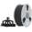 SUNLU PA6-CF Black - 1, 75 mm / 1000 g (6933582317768)