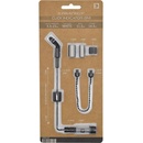 Spro Strategy Signalizátor Click Indicator 2 in 1 White