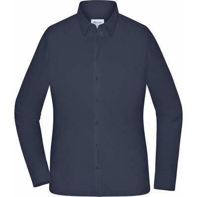 Daiber JN 1373 navy