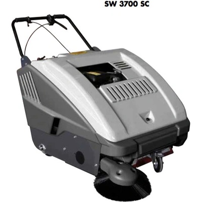 FASA SW 3700 BT
