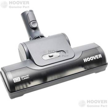 Hoover J55