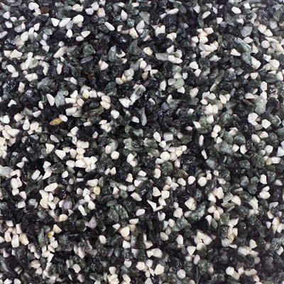 Báča Beton Marmolit na podlahu Moritz Frakce: Jemná (0,7 – 1,8 mm), vydatnost setu 1,8 m², Doporučené použití v: interiéru - dvousložková epoxidová pryskyřice – Zboží Mobilmania