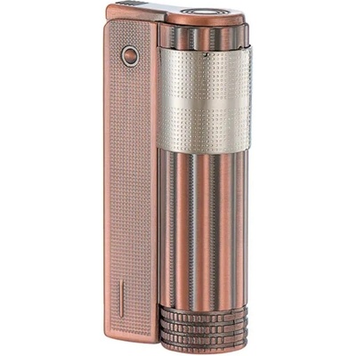 Amparo Miranda® Benzínový AM8830 rose-gold