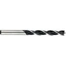 Metabo 627339000
