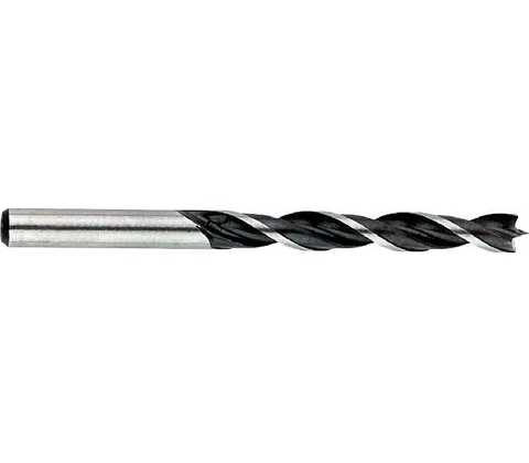Metabo 627339000