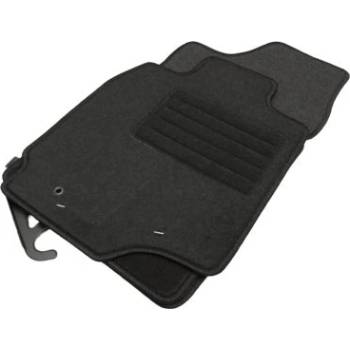 Image 1 of Мокетни стелки за MITSUBISHI Lancer (2002-2008)