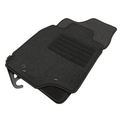 Мокетни стелки за MITSUBISHI Lancer (2002-2008)