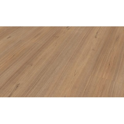 Floor Forever Grand floor click 40014 2,24 m²