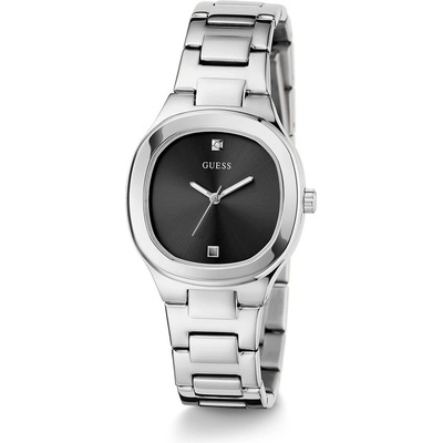 Guess GW0615L1