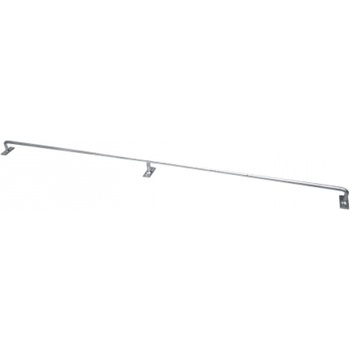 konzole 100cm ZN