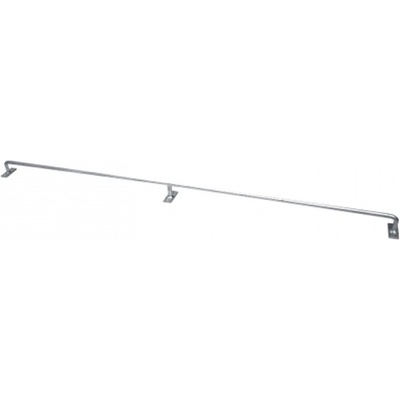 konzole 150cm ZN