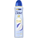Dove Advanced Care Talco deo spray 150 ml