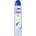Dove Advanced Care Talco deo spray 150 ml