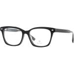 Bulget bg6502 - a01 дамски (bg6502 - a01)