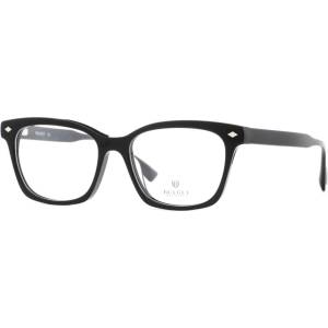 Bulget bg6502 - a01 дамски (bg6502 - a01)