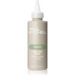 Paul Mitchell Smooth Sealing Rinse грижа за косата за изглаждане на косата 150ml