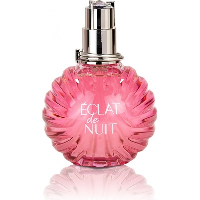 Lanvin Eclat de Nuit parfémovaná voda dámská 100 ml