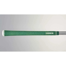 Lamkin Grips Lamkin UTX Grip zelený