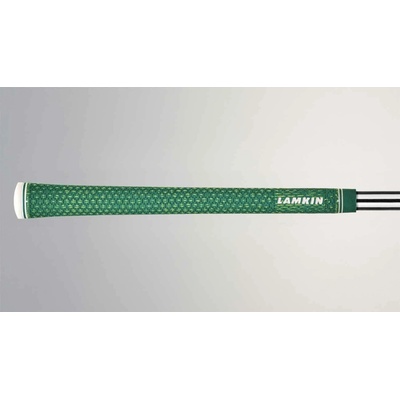 Lamkin Grips Lamkin UTX Grip zelený
