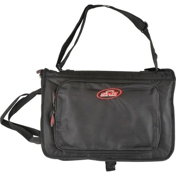 SKB Cases 1SKB-SB300 DeLuxe Stick Bag