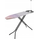 Vileda Diamond M Plus