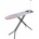 Vileda Diamond M Plus