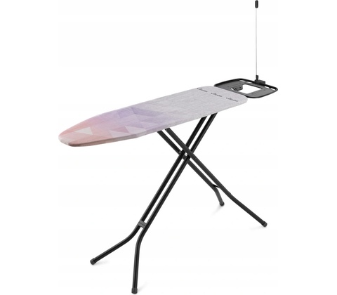 Vileda Diamond M Plus