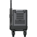 UGREEN PowerRoam GS2200 (15357)