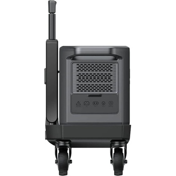 UGREEN PowerRoam GS2200 (15357)