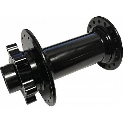 Shimano NH-1601TAF