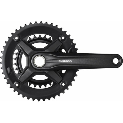 Shimano FC-MT210-2