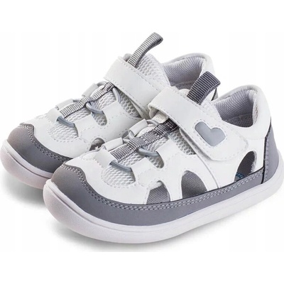 Little Blue Lamb Tune grey