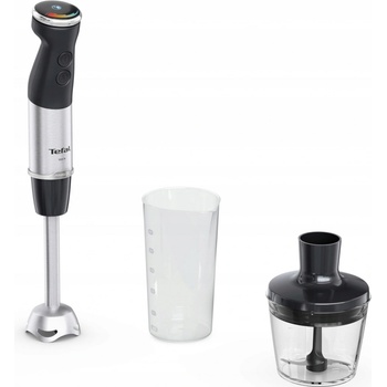 Tefal Quickchef+ HB672830