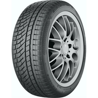 Cachland CH-W2002 195/45 R16 84H