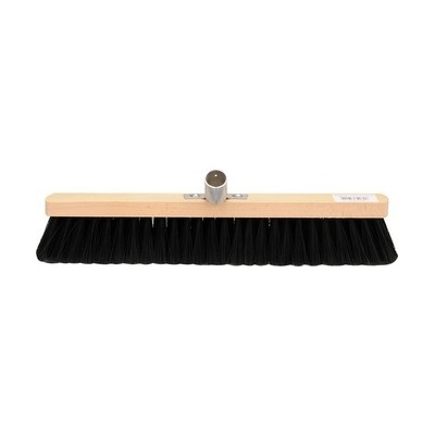 Smeták průmyslový šíře 40 cm