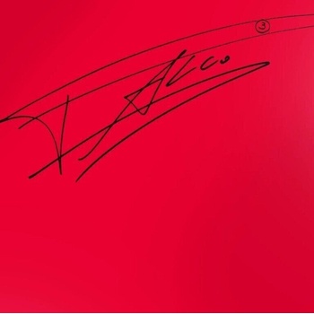 Falco - Falco 3 (Deluxe Version) (Reissue) (3 LP) (0198029331219)