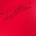Falco - Falco 3 (Deluxe Version) (Reissue) (3 LP) (0198029331219)