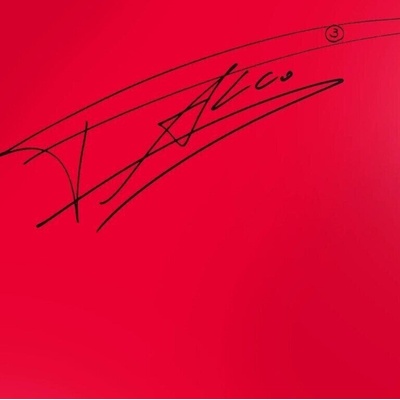 Falco - Falco 3 (Deluxe Version) (Reissue) (3 LP) (0198029331219)