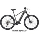 Kellys Tayen R90 2024