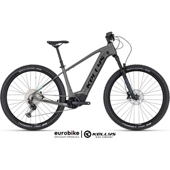 Kellys Tayen R90 2024