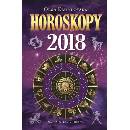 Horoskopy 2018