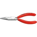 Knipex 3023140