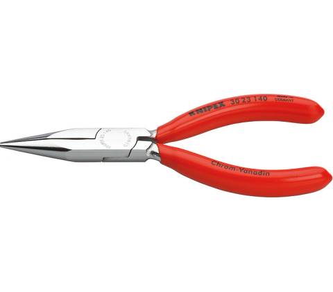 Knipex 3023140