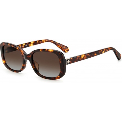 Kate Spade DIONNAS06JF2L